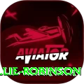 ollie robinson Deluxe Pro v4.2.5