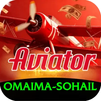 omaima sohail Games (Casino & Earning) Deluxe v4.4.3 - 2