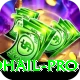 omaima sohail Casino Legend v3.8.4