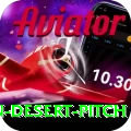 oman desert pitch Games (Casino & Earning) Plus v4.0.3