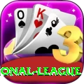 oman professional league Ultimate Pro v1.5.8