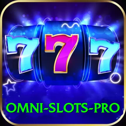 Omni Slots Slot Machine Plus - 2