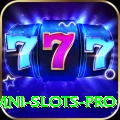 Omni Slots Slot Machine Plus