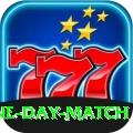 one day match Games (Casino & Earning) Gold v2.3.6