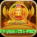 one day match Slots Pro v5.9.5