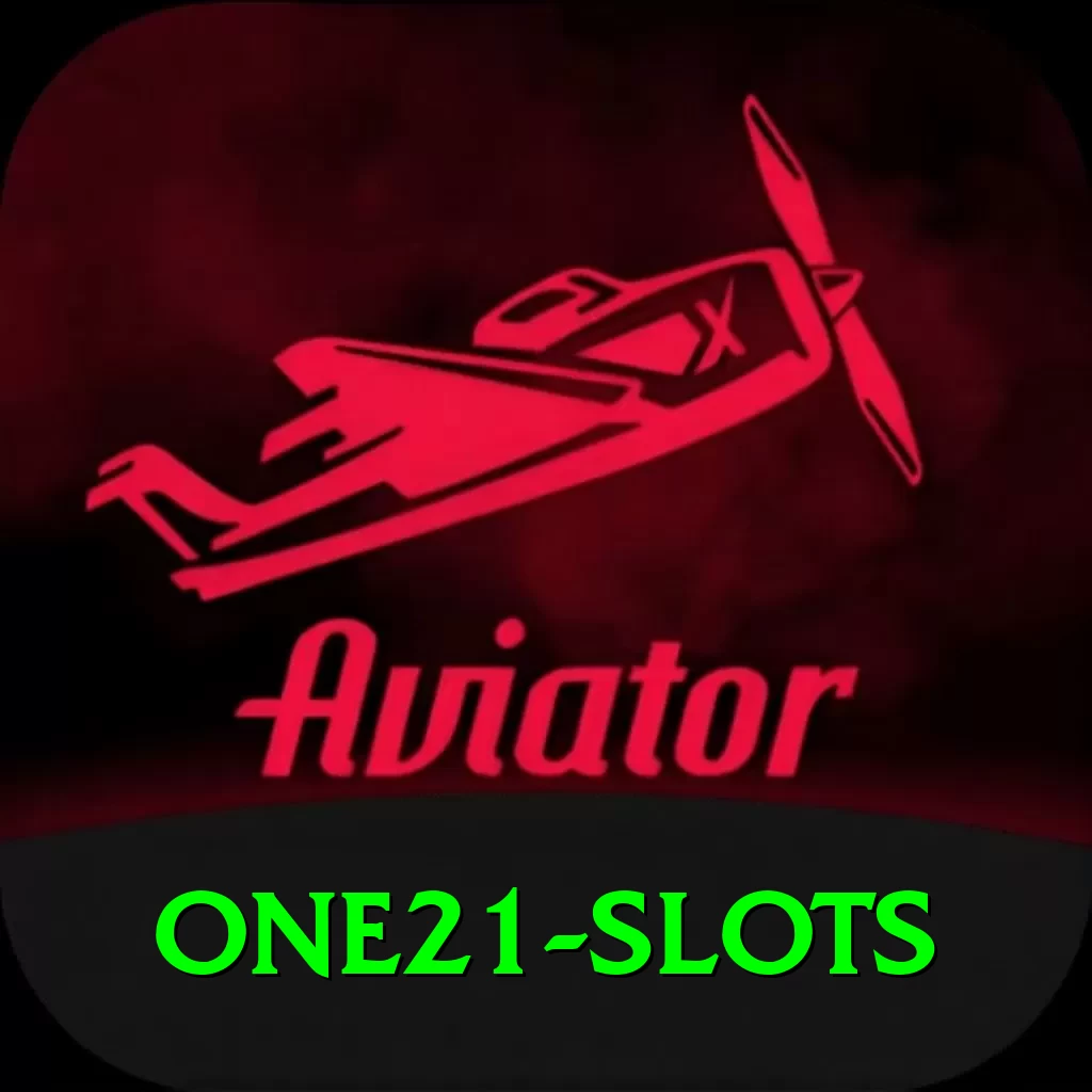 One21 Slots Premium Edition v2.9.1 - 2