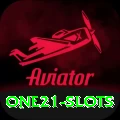 One21 Slots Premium Edition v2.9.1