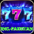 Online Betting Pakistan Pro v3.2.6
