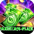 Online Betting Pakistan - Super Earning App
