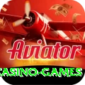 online casino games Max v1.4.1