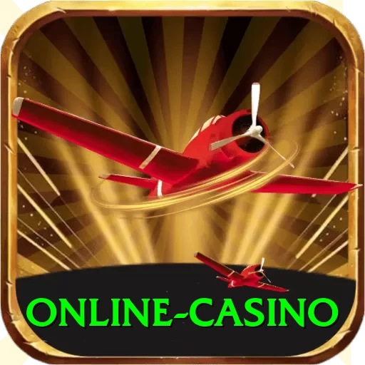 online casino Premium v4.5.2 - 2