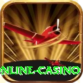 online casino Premium v4.5.2