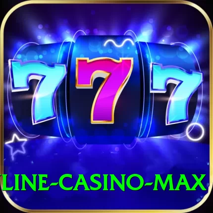 online casino Plus Slots - 2