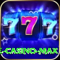 online casino Plus Slots