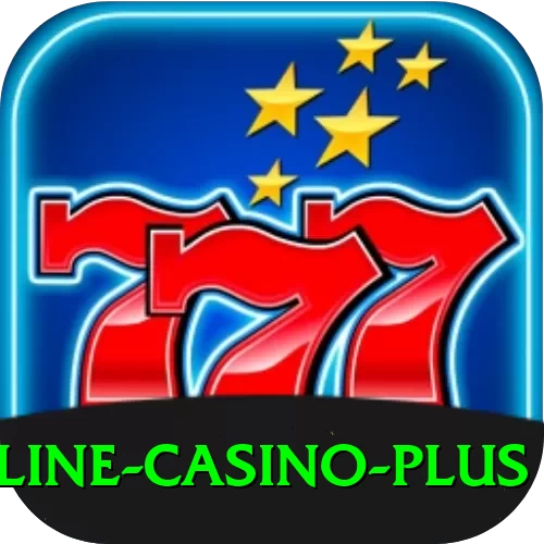 online casino Plus Pro v3.4.5 - 2