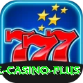 online casino Plus Pro v3.4.5