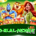online casino real money Premium Plus v5.6.6