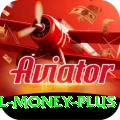 online casino real money Plus Pro v4.2.8