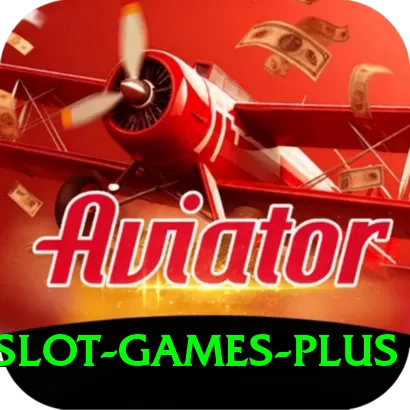 online casino slot games - Champion Edition v3.8.6 - 2