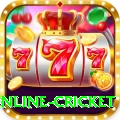 online cricket Master v5.4.3