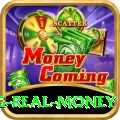 online gambling real money Master v5.7.3