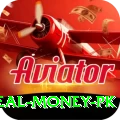 online gambling real money pk Max v2.5.8