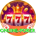 online poker Games (Casino & Earning) VIP v1.0.3