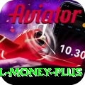 online slot machines for real money Pro 2024