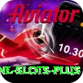online slots Pro Edition v2.9.3