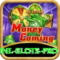 online slots Mobile Master