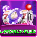 online slots real money Pakistan Max v3.7.5