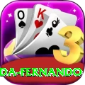 oshada fernando Games (Casino & Earning) Ultimate v4.3.0