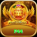 p44 Casino Official v5.3.6