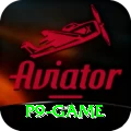 P9 Game Games (Casino & Earning) Pro v4.1.4
