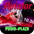 p999 Games (Casino & Earning) Max v1.4.4