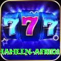 pace attack shaheen afridi Ultimate v4.4.1