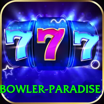 pace bowler paradise Plus v4.6.9 - 2