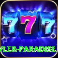 pace bowler paradise Plus v4.6.9