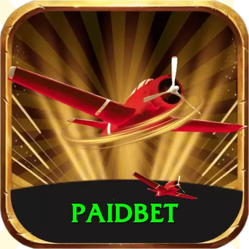 paidbet Pro - 2