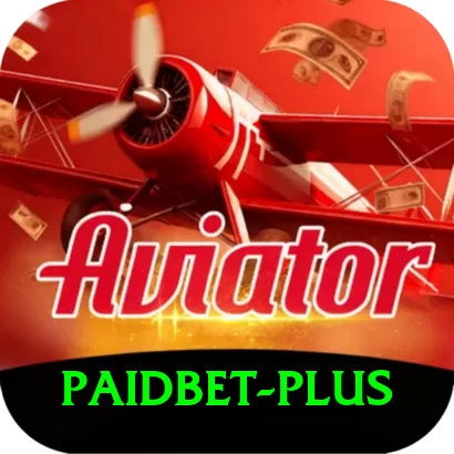 paidbet Master v2.0.7 - 2