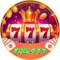 Pak 777 Games (Casino & Earning) Premium v2.8.5