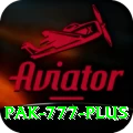 Pak 777 APK VIP v5.0.1
