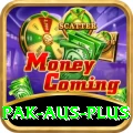 pak aus Mobile Super