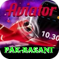 Pak Basant Gold v5.8.4