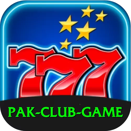 Pak Club Game Gold Edition v3.1.1 - 2
