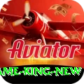 Pak Jackpot Game King New