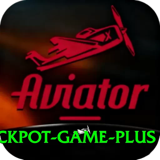 Pak Jackpot Game APK Supreme v5.5.5 - 2