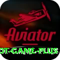Pak Jackpot Game APK Supreme v5.5.5