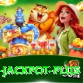 pak jackpot Pro v4.8.2