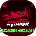 pak othi jazzcash agent Plus Edition v1.4.6